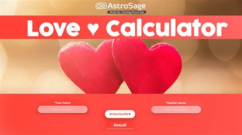 crush name compatibility test|love calculator name test.